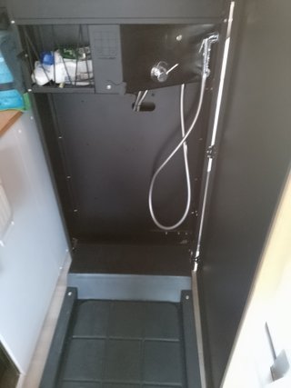 Iveco Daily 2005