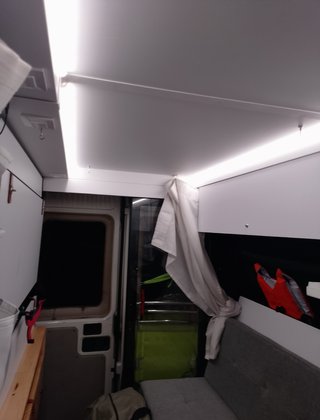 Iveco Daily 2005