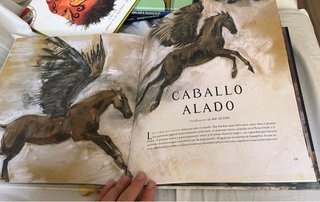 Animales fantásticos y dónde encontrarlos. Edic...