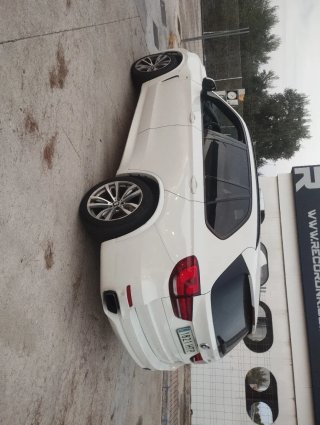 BMW X5 2013