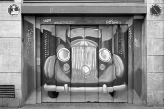 Objetivo Rollei Planar 50mm f/1.8 HFT