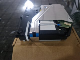 Lector PS4 KEM-490A