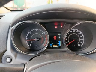 Mitsubishi ASX 2018