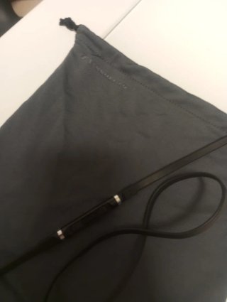 Cuffie Sennheiser Urbanite XL