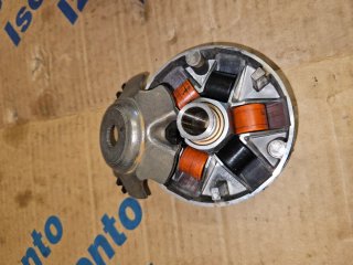 Variador Piaggio