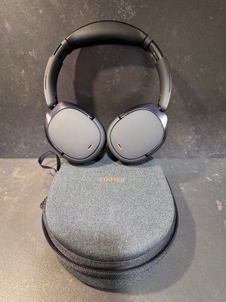 Auriculares Bluetooth Edifier W950NB Negros