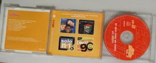Disco Estrella Vol. 2 - 2 CDs