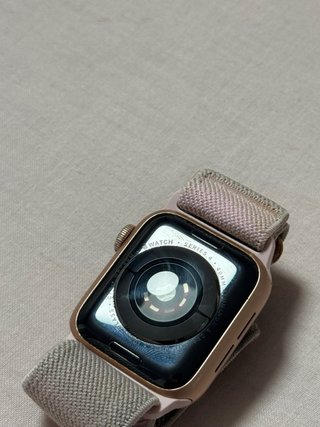 Apple Watch Series 4 40mm