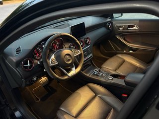 amg