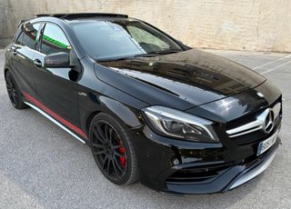 amg