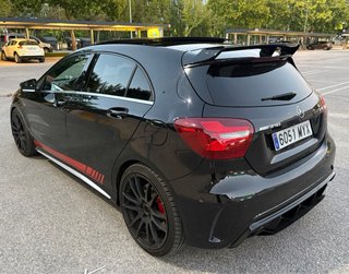 amg