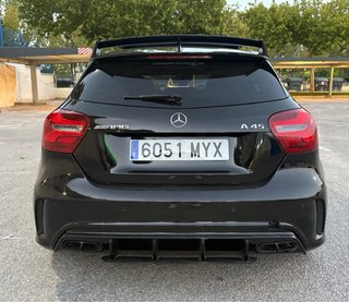 amg