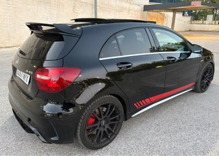 amg