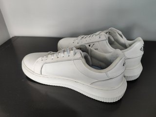 Zapatillas Calvin Klein Jeans