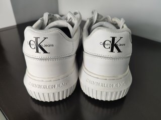 Zapatillas Calvin Klein Jeans