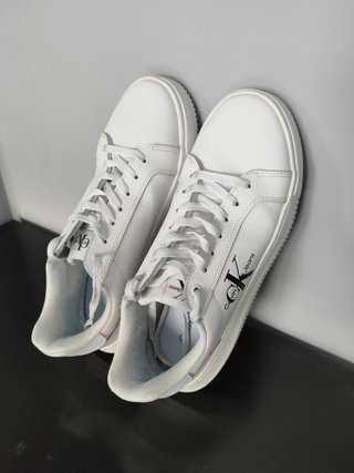 Zapatillas Calvin Klein Jeans