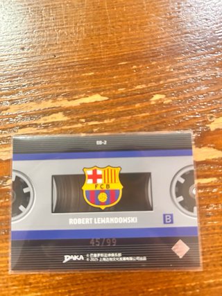 Lote de cromos Panini LaLiga Fantasy