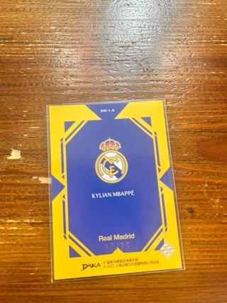 Lote de cromos Panini LaLiga Fantasy