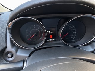 Mitsubishi ASX 2017