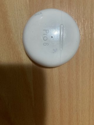 Reloj UMEOX + Airpods