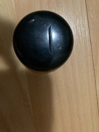 Reloj UMEOX + Airpods
