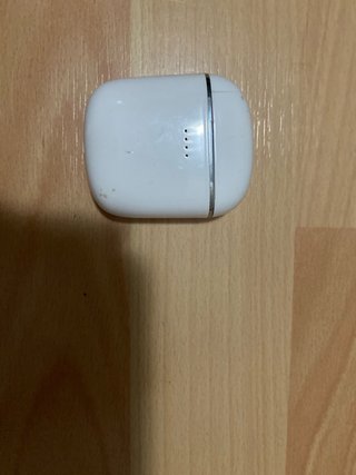 Reloj UMEOX + Airpods