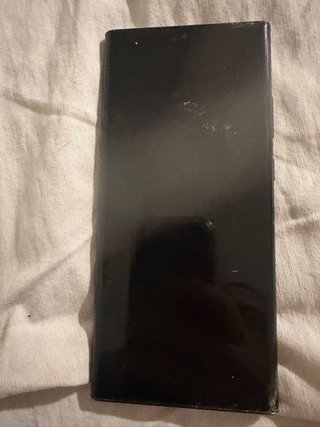 3 Móviles: Xr/ iphone 6/galaxy note 20 ultra 5g