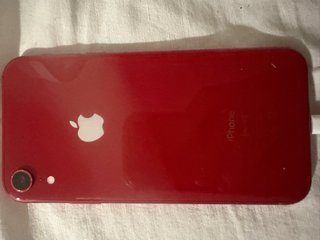3 Móviles: Xr/ iphone 6/galaxy note 20 ultra 5g