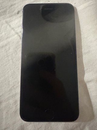 3 Móviles: Xr/ iphone 6/galaxy note 20 ultra 5g