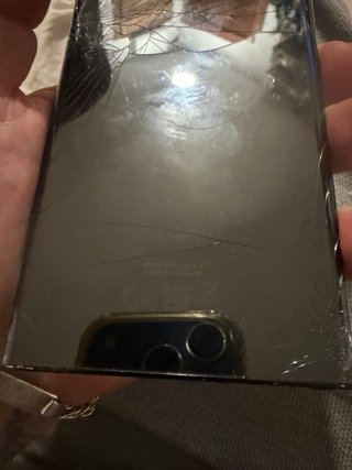 3 Móviles: Xr/ iphone 6/galaxy note 20 ultra 5g