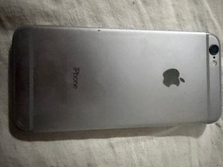 3 Móviles: Xr/ iphone 6/galaxy note 20 ultra 5g