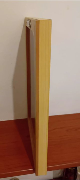 Cuadro trofeos FC Barcelona 1899-1993 - Colección