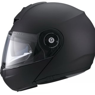 Casco SCHUBERTH C3 Pro XL