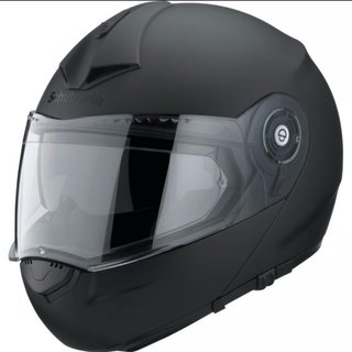 Casco SCHUBERTH C3 Pro XL