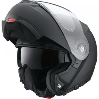 Casco SCHUBERTH C3 Pro XL