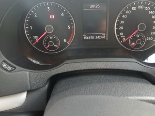 Volkswagen Sharan 2015