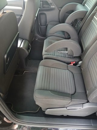 Volkswagen Sharan 2015