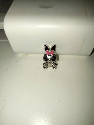Charms Disney Stitch y amigos
