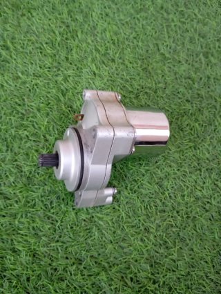 Motor de arranque Quad 50cc