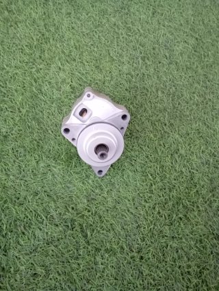 Motor de arranque Quad 50cc