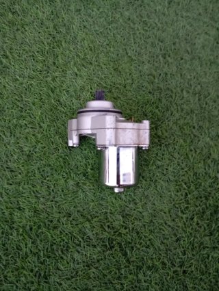Motor de arranque Quad 50cc