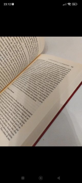 Libro Los Masones