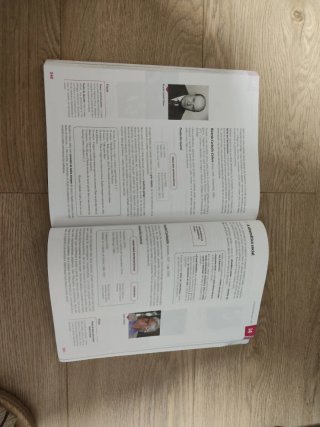 LINGUA E LITERATURA 2