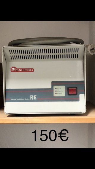 MAQUINARIA TALLER GRABADO JOYERÍA TODO 1700€
