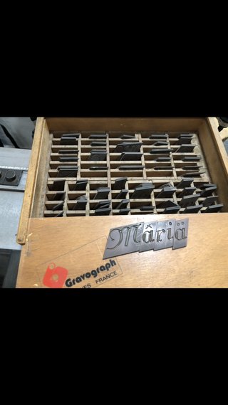 MAQUINARIA TALLER GRABADO JOYERÍA TODO 1700€