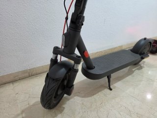 Patinete Xiaomi Mi Electric Scooter Elite