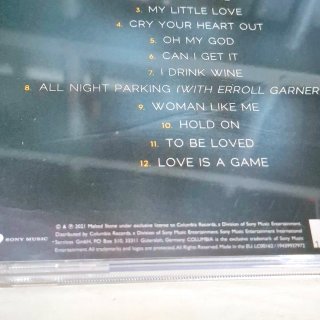 ADELE: 30