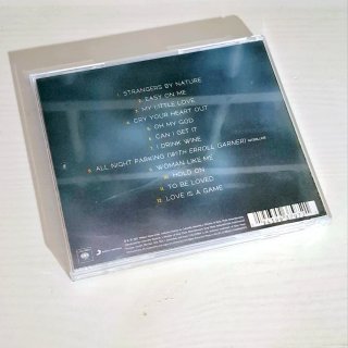 ADELE: 30