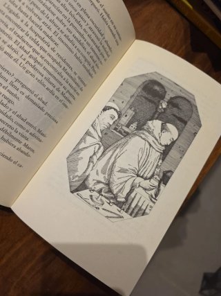 Lote 2 libros la runa secreta, el talismán del Adr