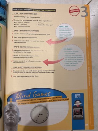 Mindset 2 Bach Alumno Cat, Catal?n (bachillerato)